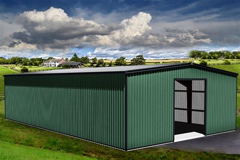 50x100 metal shop house|50x100 metal building prices.